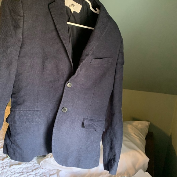 H&M Other - Men’s blazer